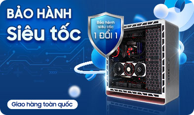 Sửa Máy Tính Laptop – Đổ Mực – Sửa Chữa Máy In Hoàng Hà
