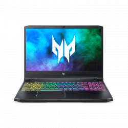 Sửa Máy Tính Laptop – Đổ Mực – Sửa Chữa Máy In Hoàng Hà