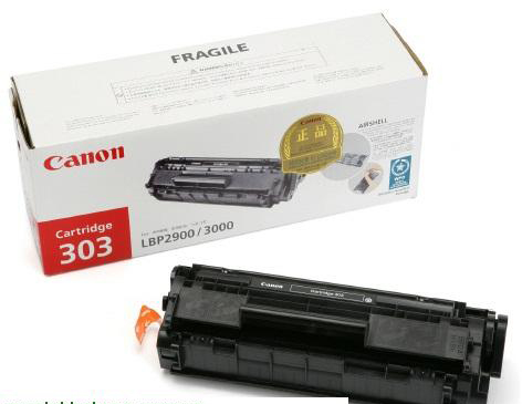 Sửa Máy Tính Laptop – Đổ Mực – Sửa Chữa Máy In Hoàng Hà