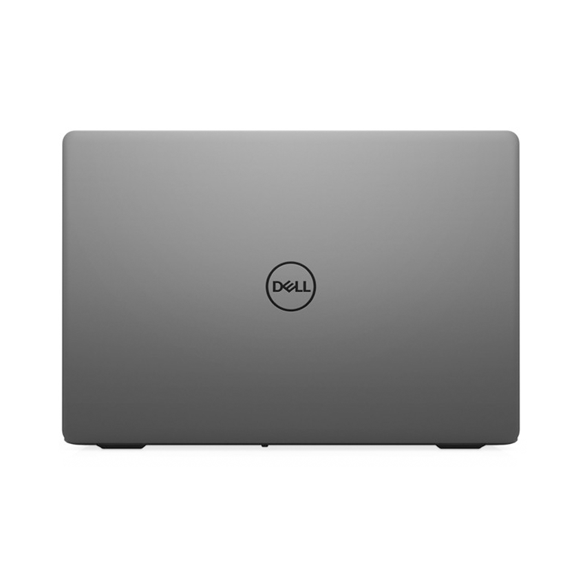 Sửa Máy Tính Laptop – Đổ Mực – Sửa Chữa Máy In Hoàng Hà