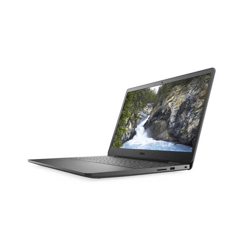 Sửa Máy Tính Laptop – Đổ Mực – Sửa Chữa Máy In Hoàng Hà