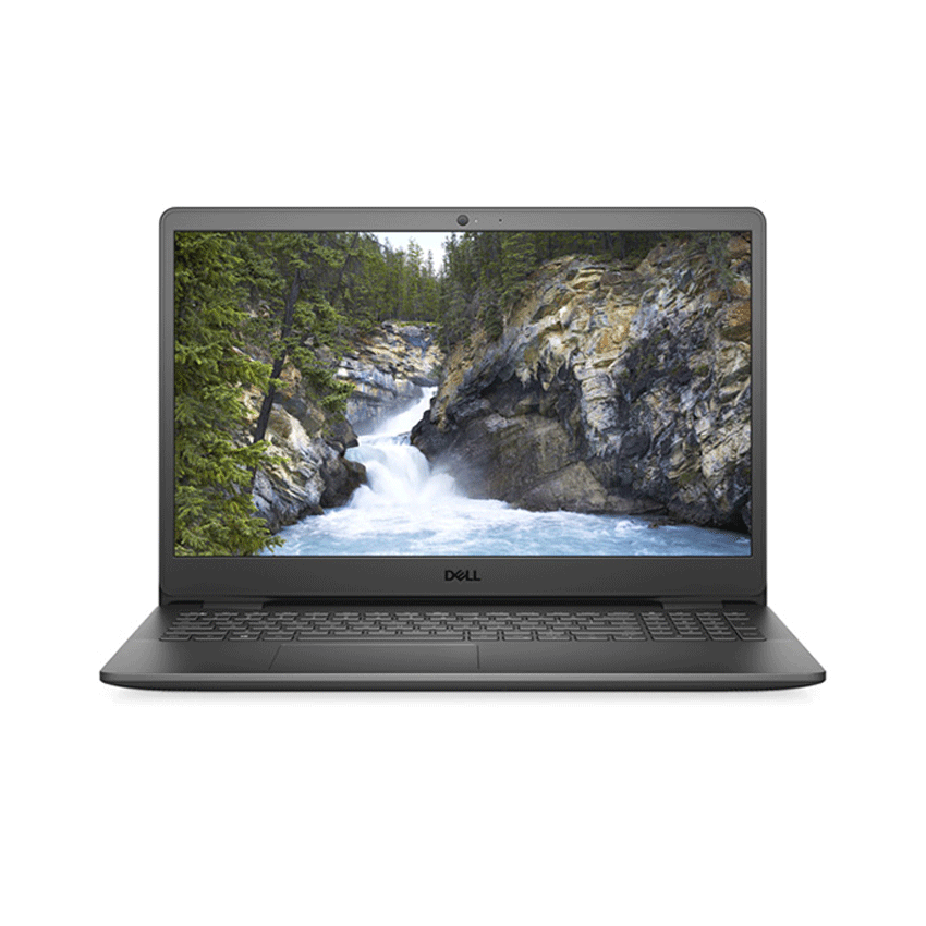 Sửa Máy Tính Laptop – Đổ Mực – Sửa Chữa Máy In Hoàng Hà
