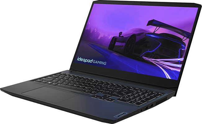 Sửa Máy Tính Laptop – Đổ Mực – Sửa Chữa Máy In Hoàng Hà